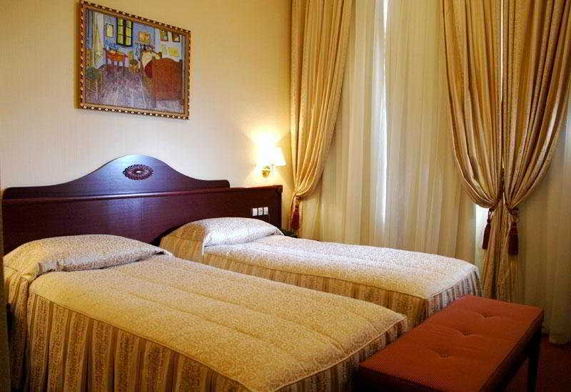 Aurora Premier Hotel Κχαρκίβ Εξωτερικό φωτογραφία